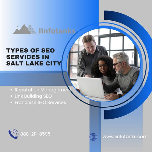 Types of SEO Services in Salt Lake City.jpg