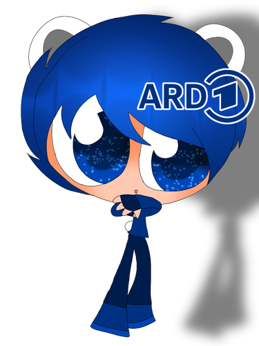 ARD