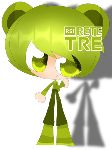 rsi rete tre