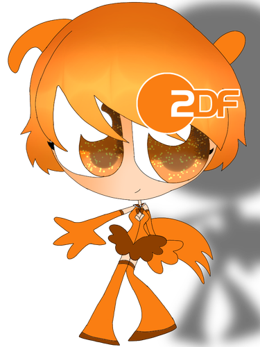 ZDF