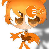 ZDF