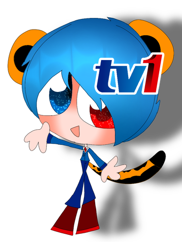 TV1(Malaysia)