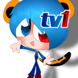 TV1(Malaysia)