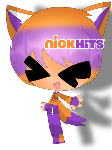 NickHits