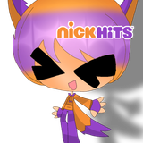 NickHits