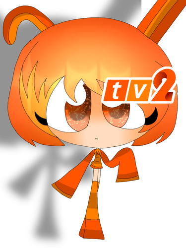 TV2 (Malaysia)