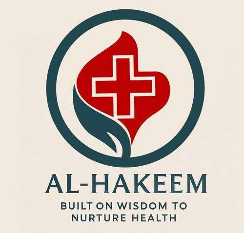 Clinic logo Dr.C.Mohammed Hammad.jpg