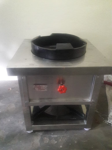 single burner Chinese.jpg