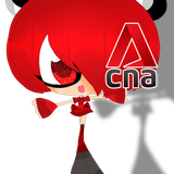 CNA