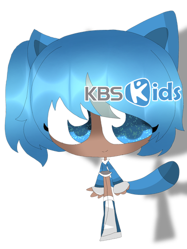 KBS kids