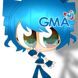 GMA network