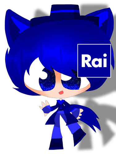 Rai