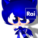 Rai