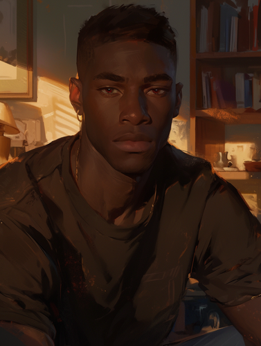 .png