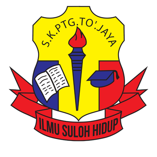 Untitled design (23).png