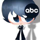 Abc (United States America)