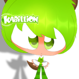 Kabillion