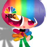 NBC