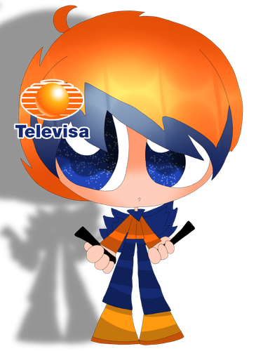 Televisa