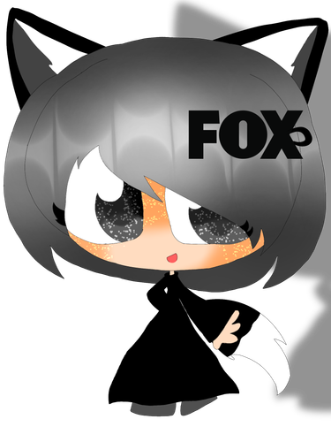 fox