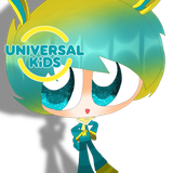Universal Kids