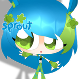 Sprout