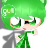 Gulli