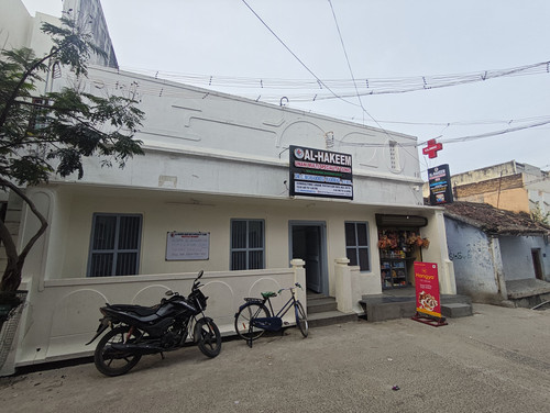 1000184414 Dr.C.Mohammed Hammad.jpg