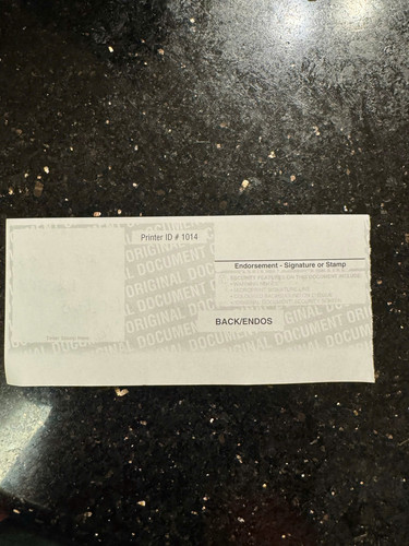 z7095882279129 7012d7327939fda8541157454a1011a1.jpg