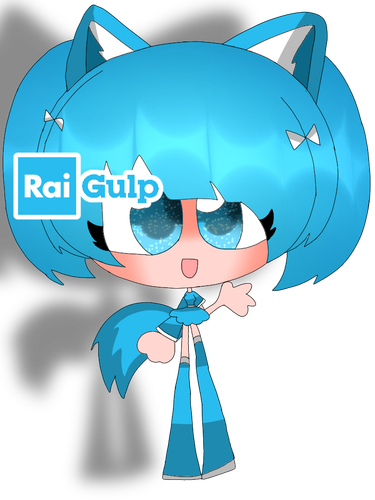 rai gulp.png