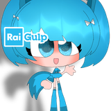 rai gulp