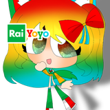 Rai yoyo