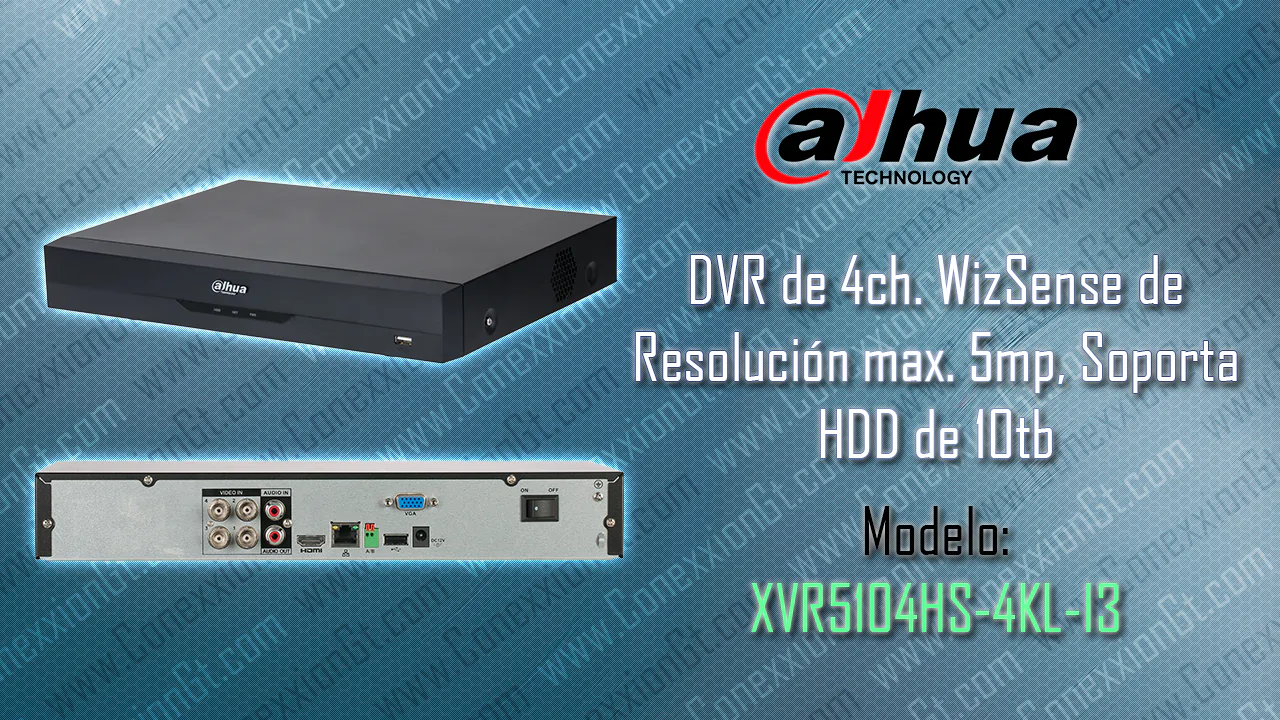 Imagen de producto