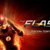 6Kkk81rrDaNQ1XcePQ8HZYQBZOJ