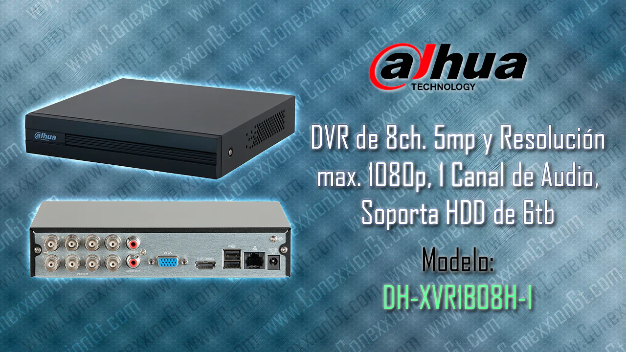 Imagen de producto