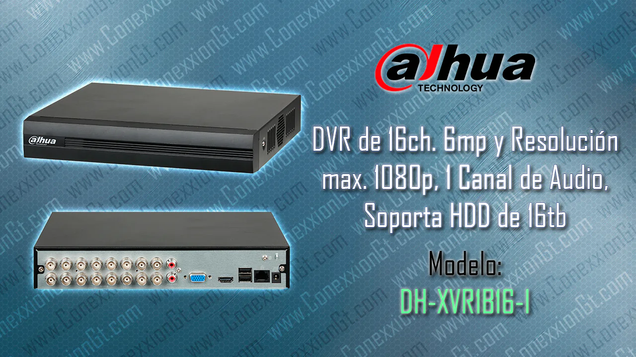 Imagen de producto