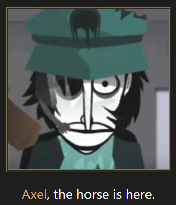 Screenshot 2025 10 07 145826.png