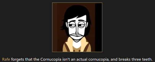 Screenshot 2025 10 07 145810.png