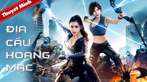 kiem ĐỊA CẦU HOANG MẠC.jpg