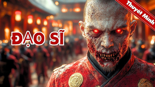 kiem Đạo sĩ Dược sư song hùng xua ma bảo trấn.jpg