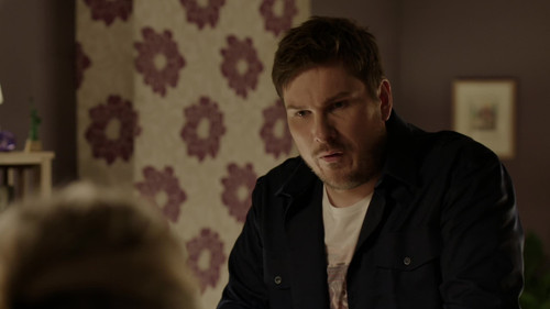 frame3.jpg