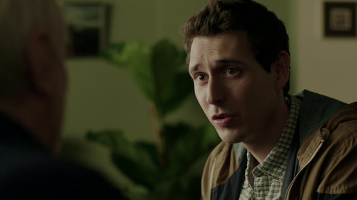 frame1.jpg