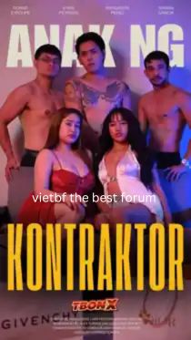 Anak Ng Kontractor (2025) ki.jpg