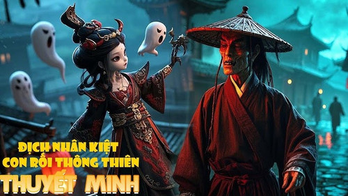 kiem Địch Nhân Kiệt Con Rối Thông Thiên.jpg