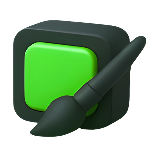 branding design.png