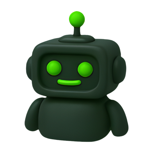 ai.png