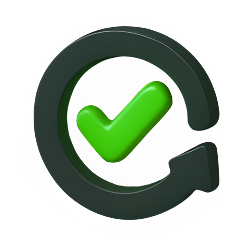 checkmark.png