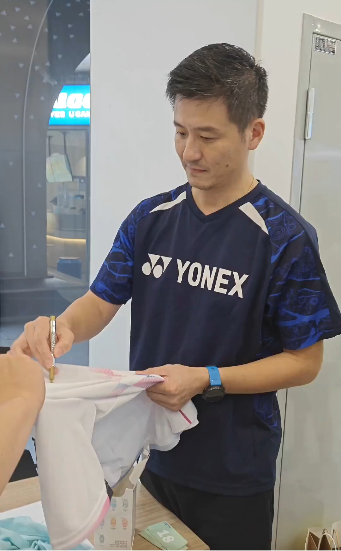 wechat 2025 10 08 202449 742.png