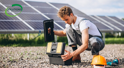 Are Solar Batteries Eco-Friendly? Discover Their True Environmental Impact.png