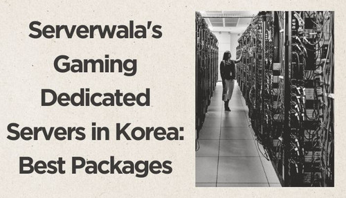 Top 5 global hosting providers for Dedicated server Hosting (2).jpg